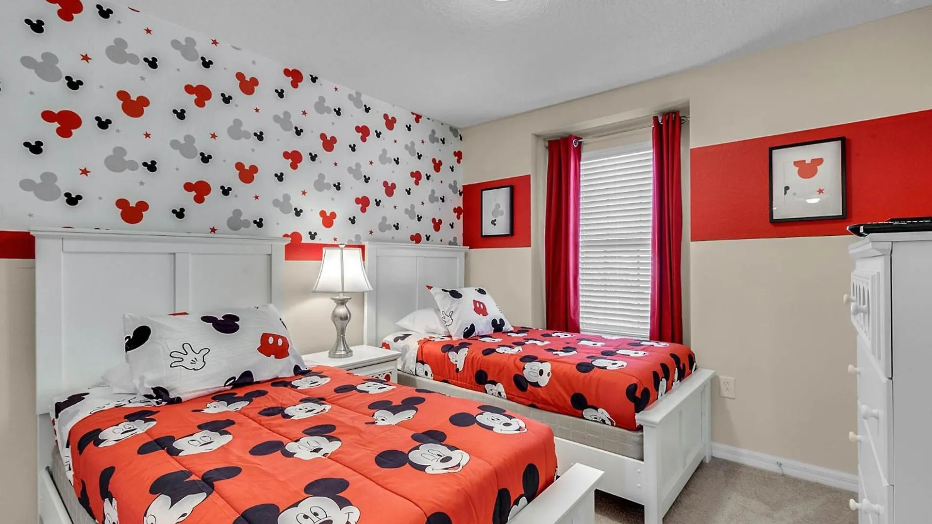 דבנפורט Top Villas - Solterra Resort 752 0*,
