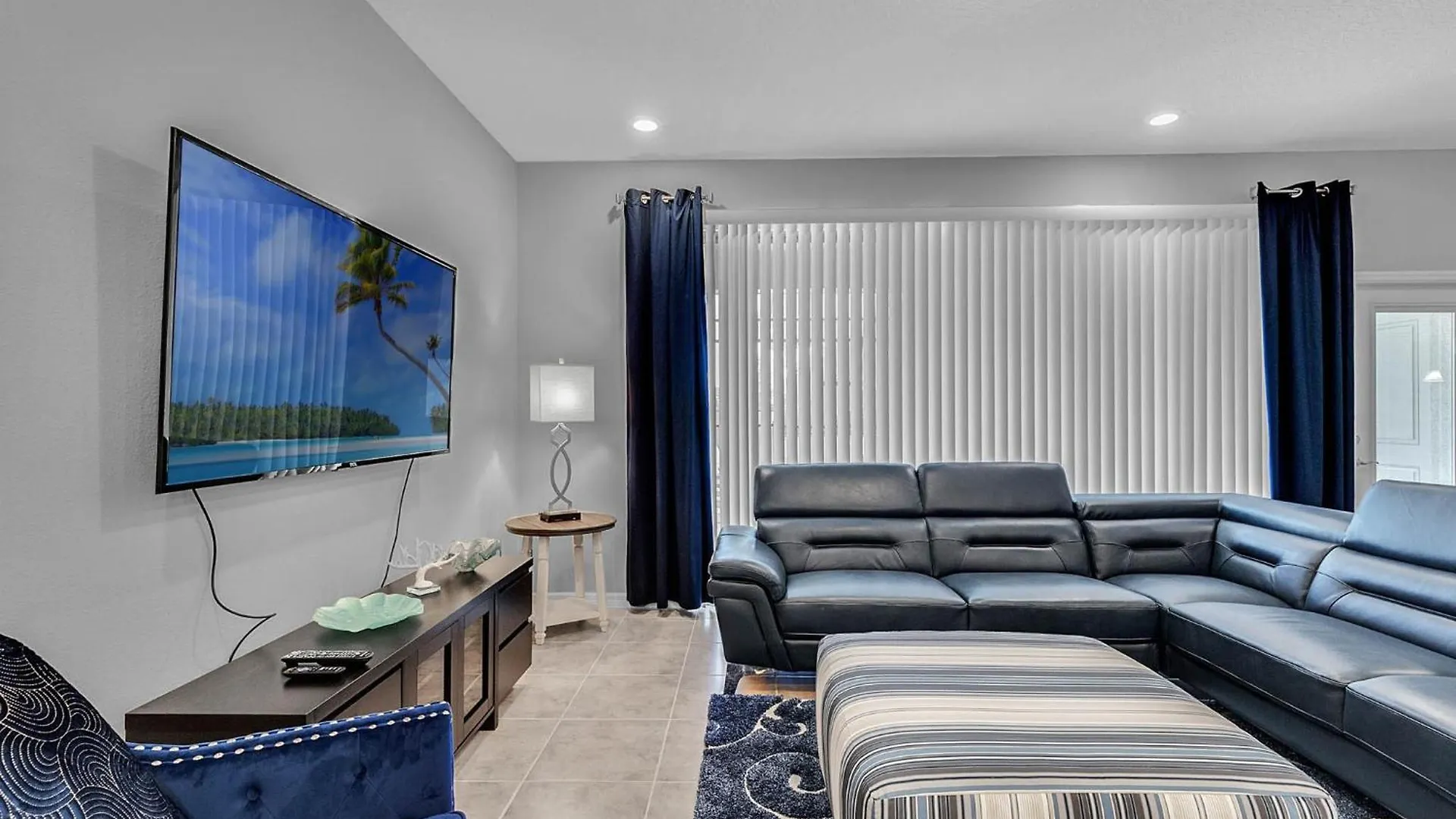 דבנפורט Top Villas - Solterra Resort 752 0*,  ארצות הברית