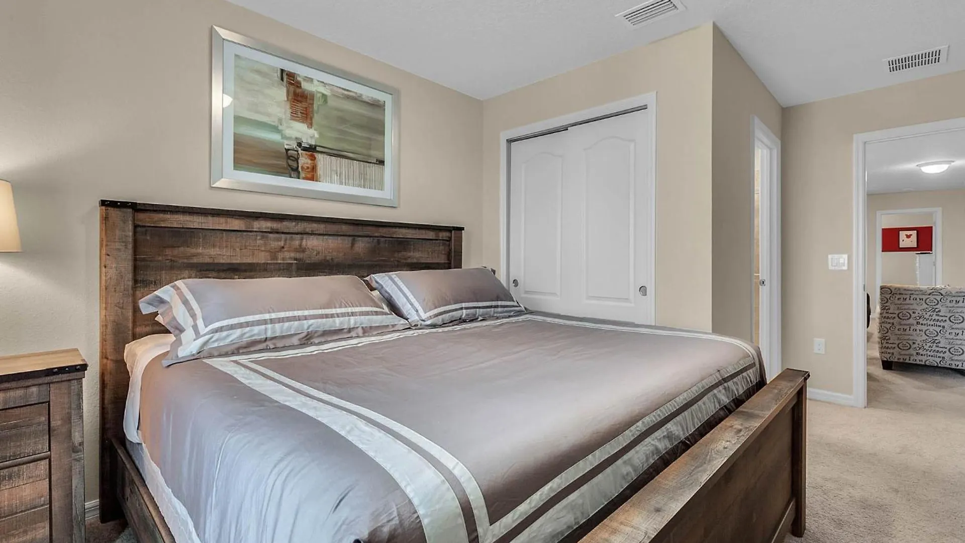 Top Villas - Solterra Resort 752 Davenport